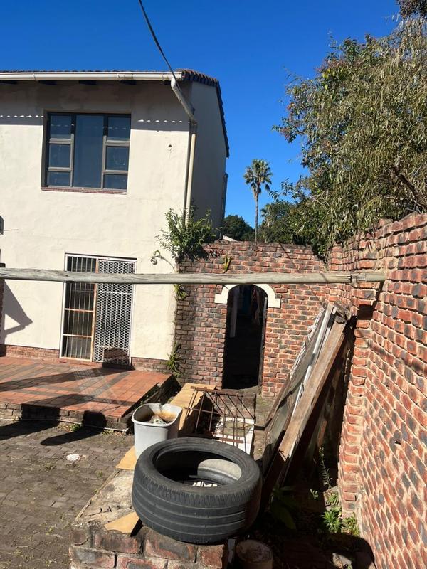 9 Bedroom Property for Sale in King Williams Town Eastern Cape